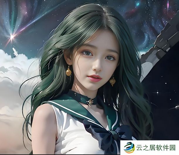 BOBO浏览器老司机模式改版特色：新版界面与多任务优化如何提升用户体验？